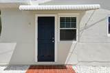 105 3RD Street - Photo 43