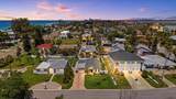 105 3RD Street - Photo 44