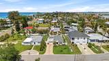 105 3RD Street - Photo 45