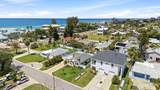 105 3RD Street - Photo 46