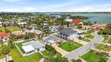 105 3RD Street - Photo 47