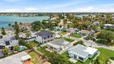 105 3RD Street - Photo 48