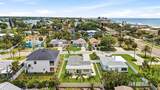 105 3RD Street - Photo 49