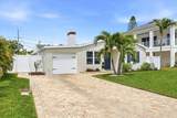 105 3RD Street - Photo 5