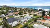 105 3RD Street - Photo 50