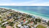 105 3RD Street - Photo 51