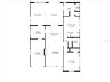 105 3RD Street - Photo 56
