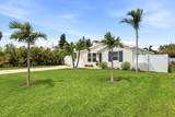 105 3RD Street - Photo 6