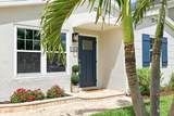 105 3RD Street - Photo 7