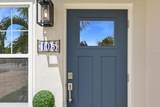 105 3RD Street - Photo 8