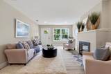 105 3RD Street - Photo 9