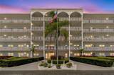 5501 80TH Street - Photo 1