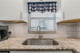 5501 80TH Street - Photo 10