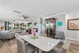 5501 80TH Street - Photo 12