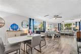 5501 80TH Street - Photo 13