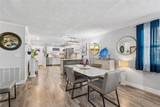 5501 80TH Street - Photo 14