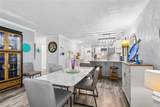 5501 80TH Street - Photo 15