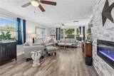 5501 80TH Street - Photo 16