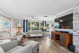 5501 80TH Street - Photo 17