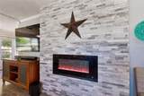 5501 80TH Street - Photo 18
