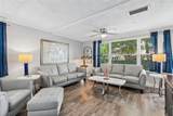 5501 80TH Street - Photo 19