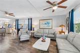5501 80TH Street - Photo 20