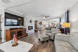 5501 80TH Street - Photo 21