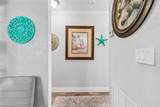 5501 80TH Street - Photo 22