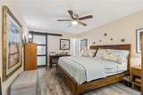 5501 80TH Street - Photo 23