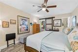 5501 80TH Street - Photo 24