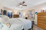 5501 80TH Street - Photo 25
