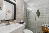5501 80TH Street - Photo 26