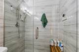 5501 80TH Street - Photo 27