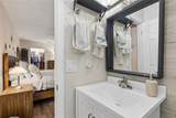5501 80TH Street - Photo 28