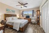 5501 80TH Street - Photo 29