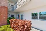 5501 80TH Street - Photo 3