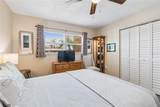 5501 80TH Street - Photo 30