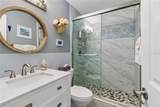 5501 80TH Street - Photo 31