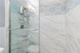 5501 80TH Street - Photo 32