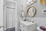 5501 80TH Street - Photo 33