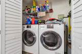 5501 80TH Street - Photo 34