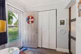 5501 80TH Street - Photo 35