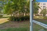 5501 80TH Street - Photo 36