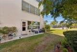 5501 80TH Street - Photo 37