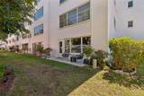 5501 80TH Street - Photo 38