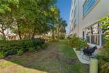5501 80TH Street - Photo 39