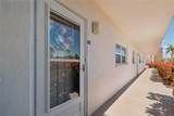 5501 80TH Street - Photo 4