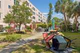 5501 80TH Street - Photo 41