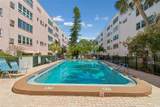 5501 80TH Street - Photo 42