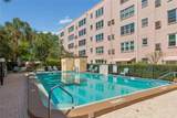 5501 80TH Street - Photo 43